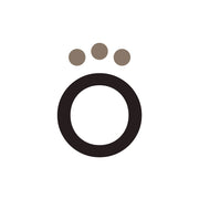 Gourmarket Specialty Store logo